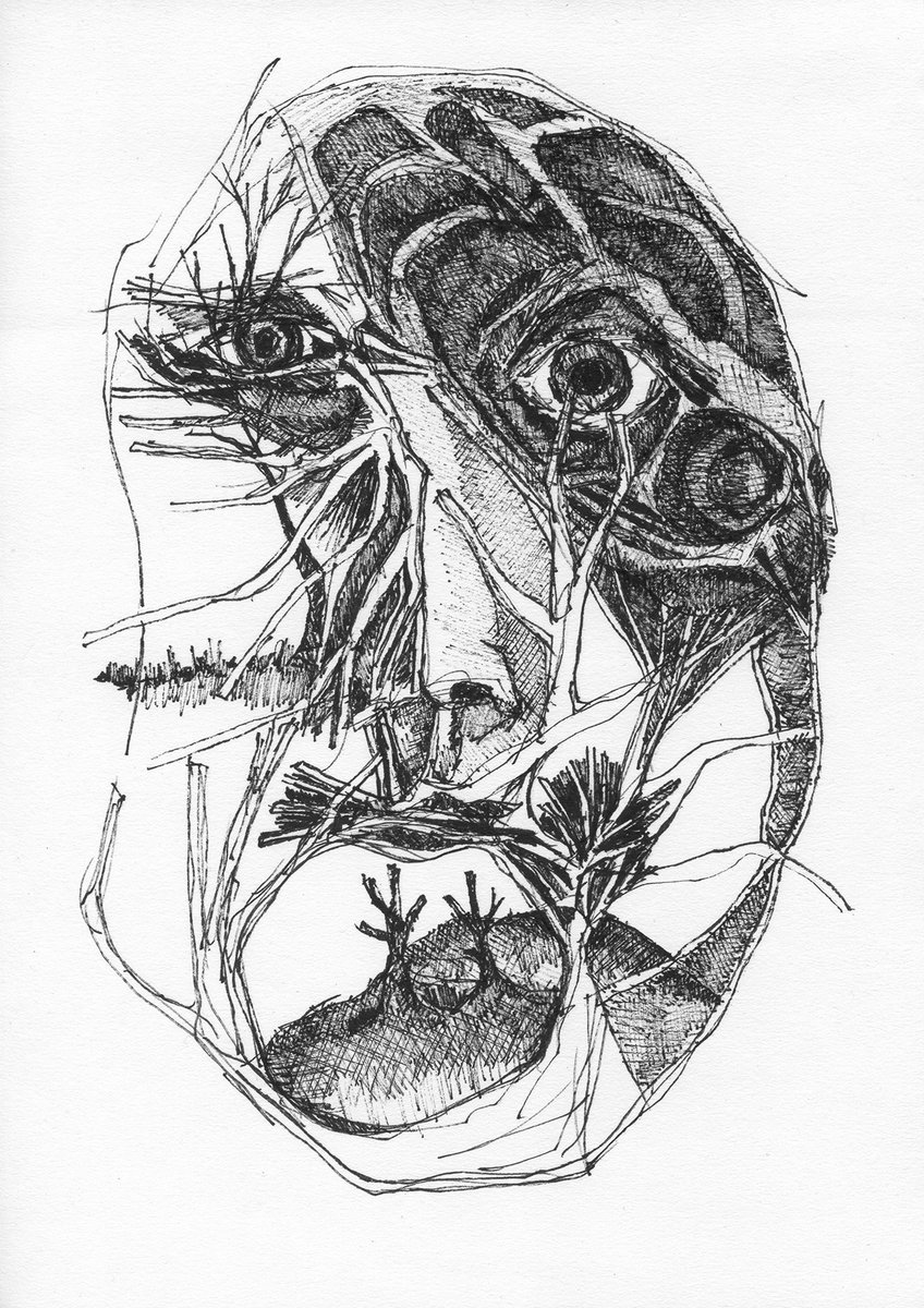 M. À. Pintanel tweet media