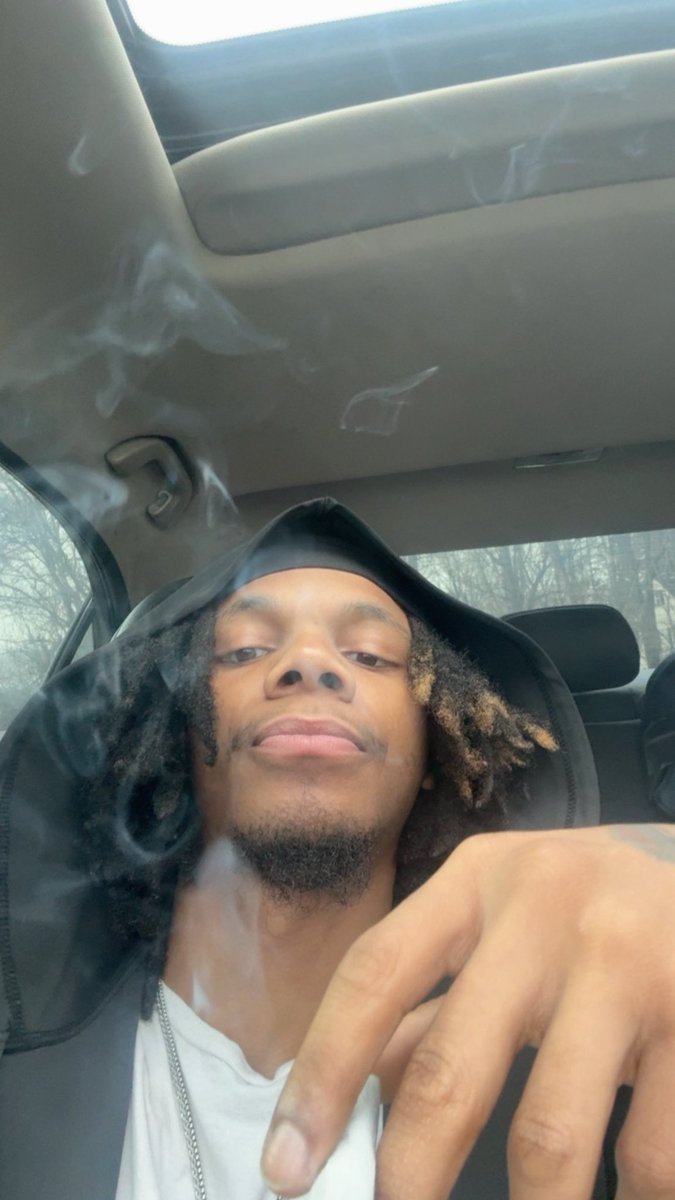NoFaxe🥷🏽 tweet media