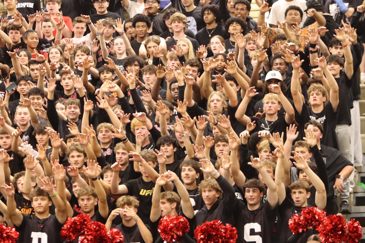 Brophy Basketball tweet media