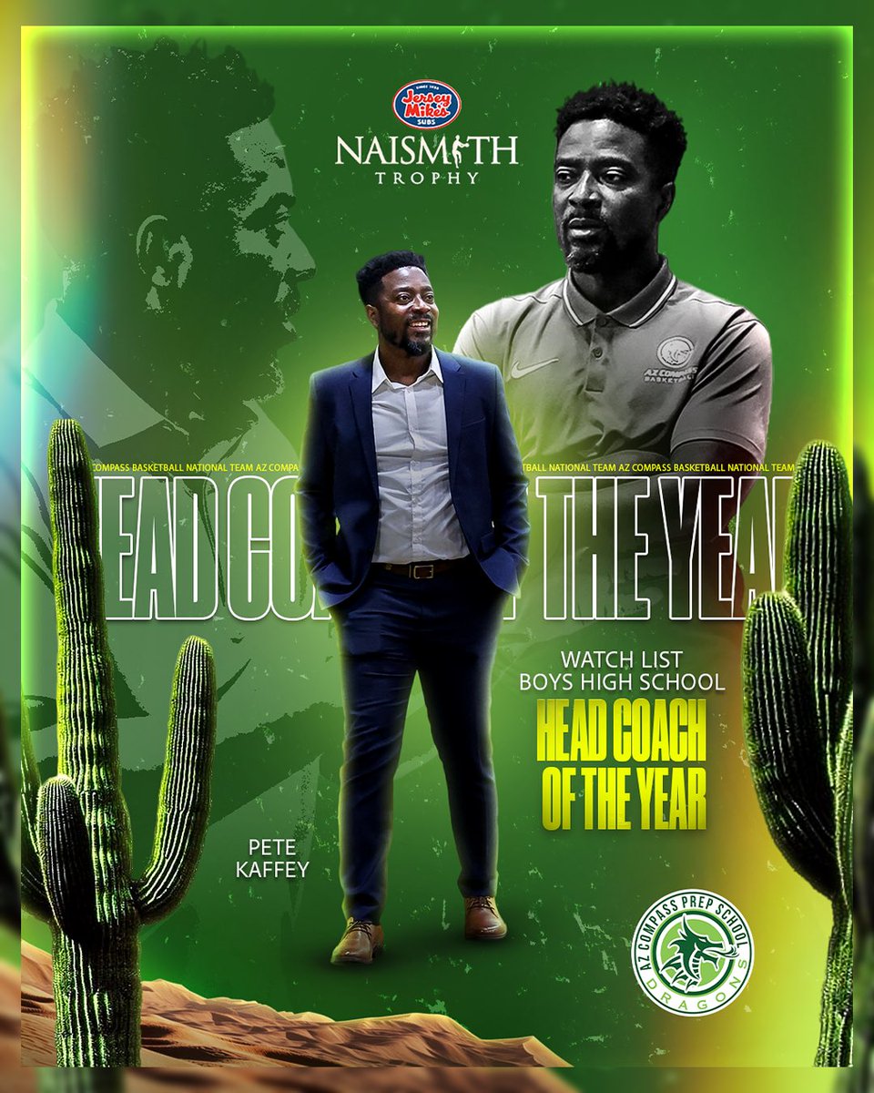 AZ Compass Prep🐉 tweet media