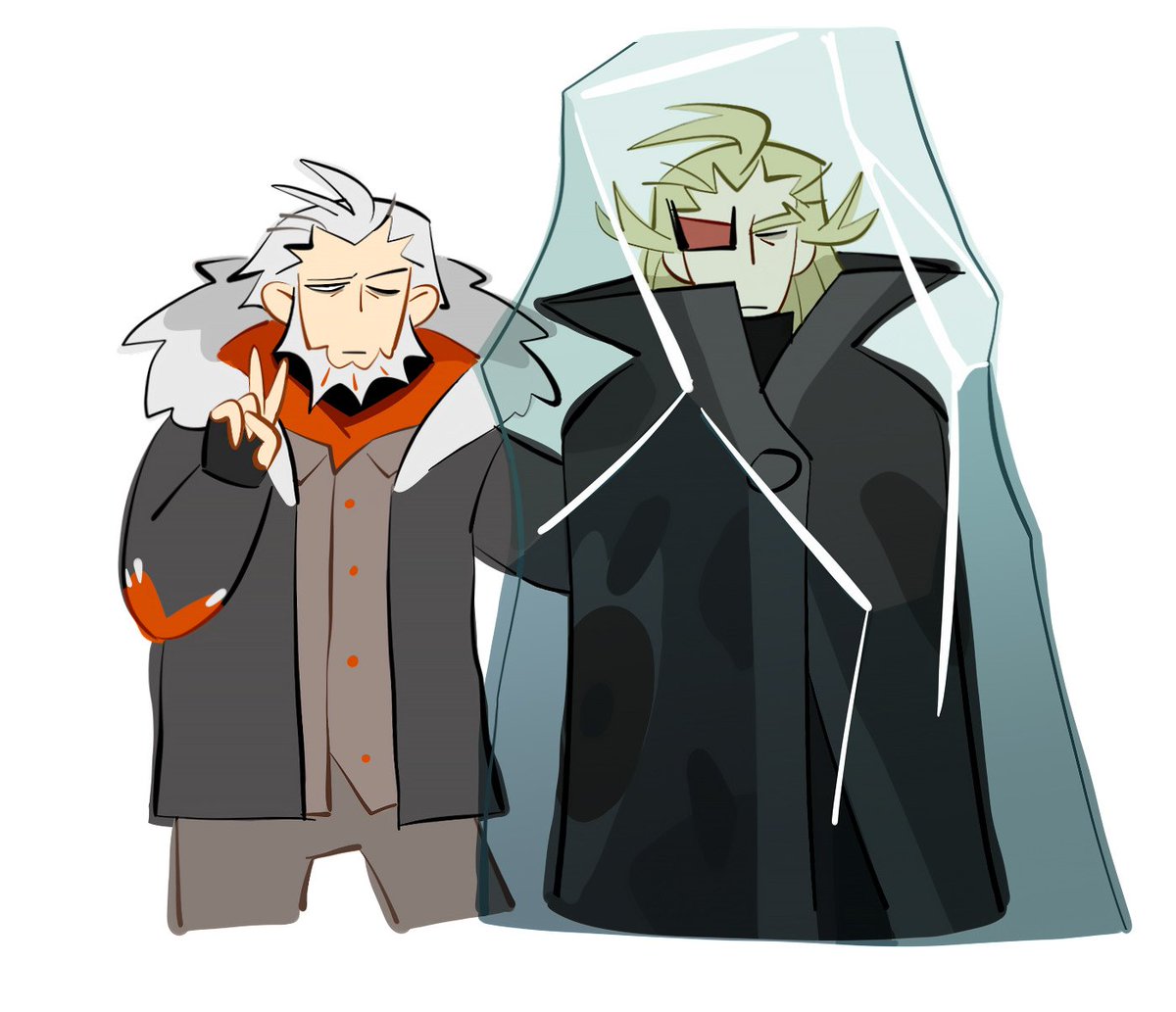 LonelyFlowering tweet media