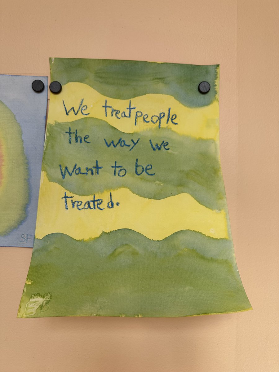 Marcela Sapone tweet media