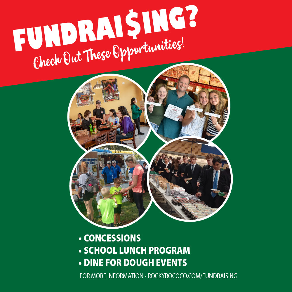 Rocky Rococo tweet media