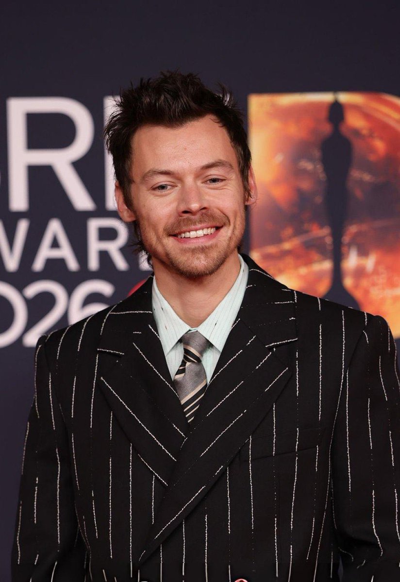 mary🌷| 🇵🇸 tweet media