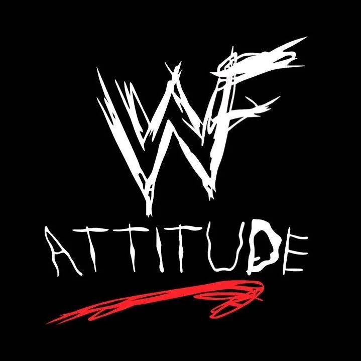 WrestlePurists tweet media