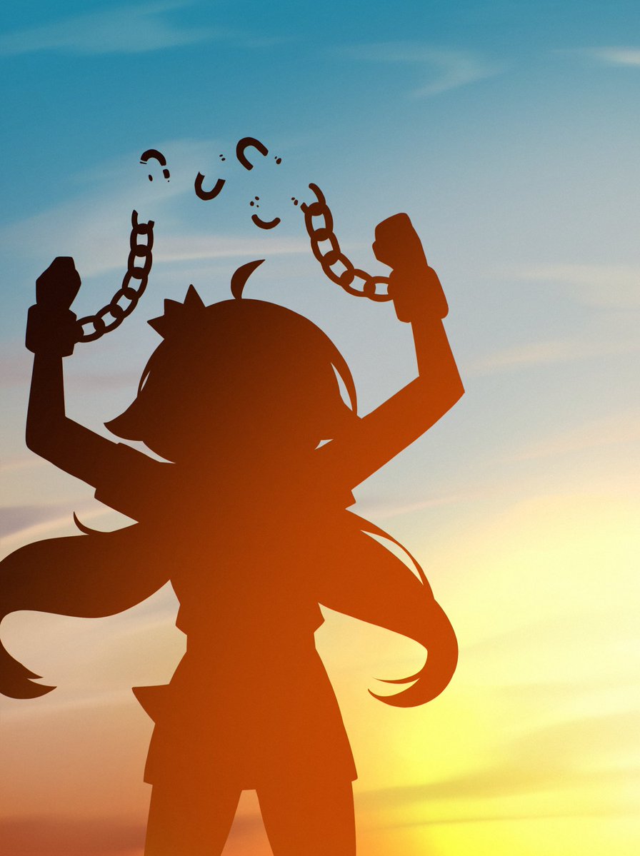 AMIGOOS, RECORDÉ LA CONTRASEÑA🔥🔥🔥🗣️🗣️🗣️🗣️