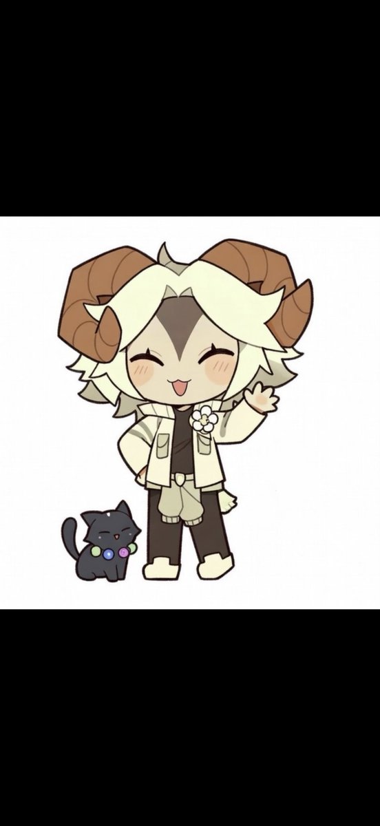 Fan of the GOAT tweet media