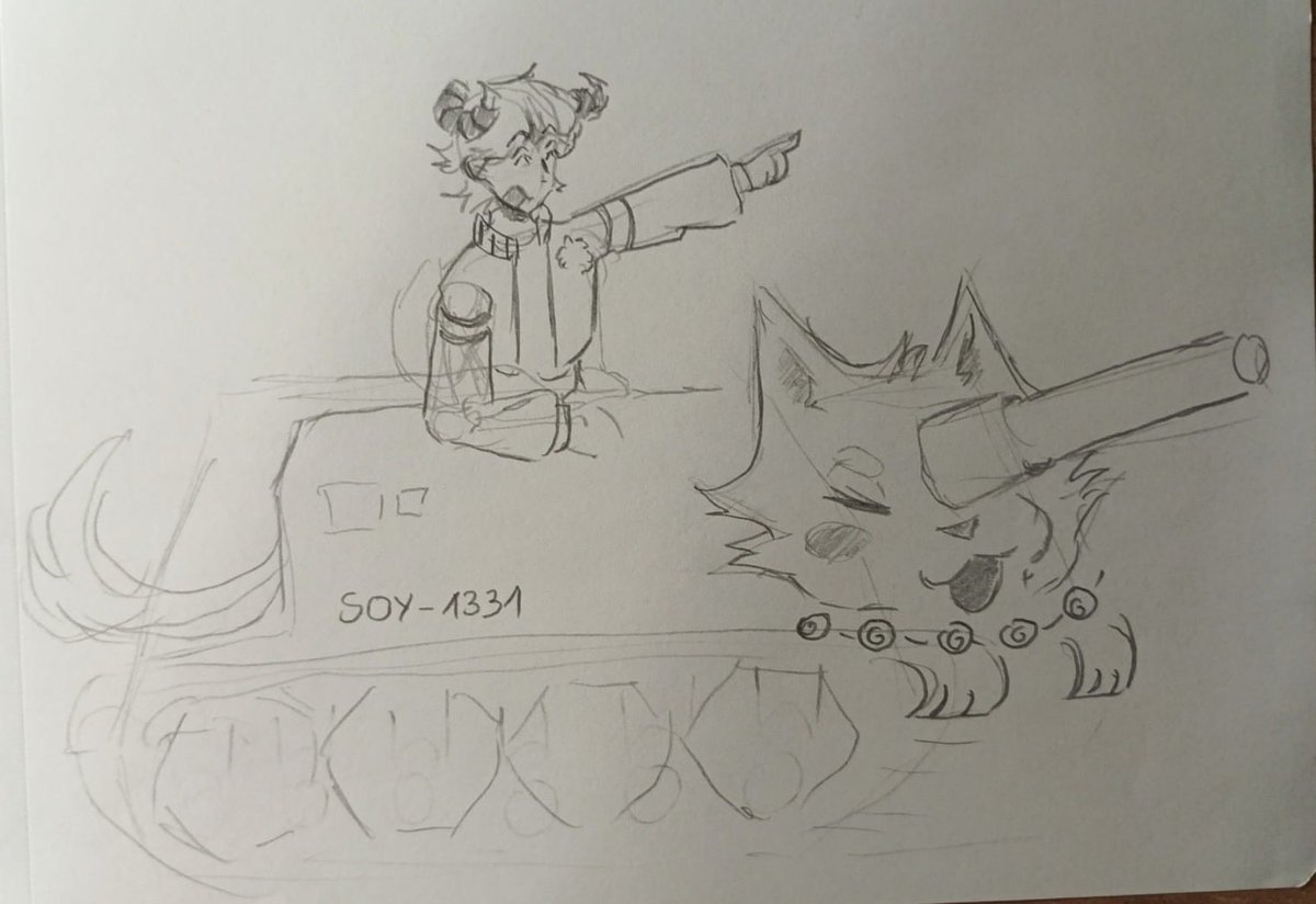 Fan of the GOAT tweet media