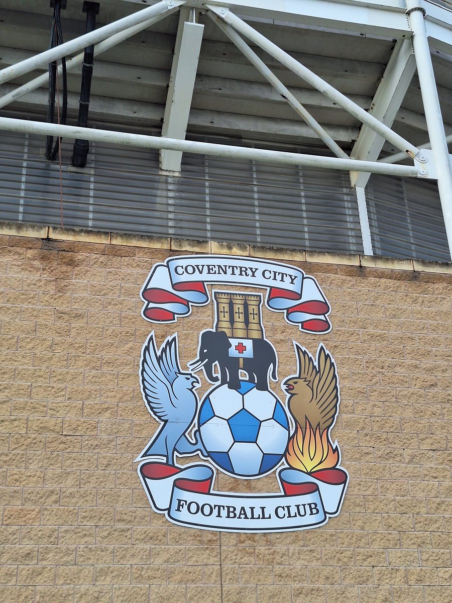 Rob Kiggen tweet media