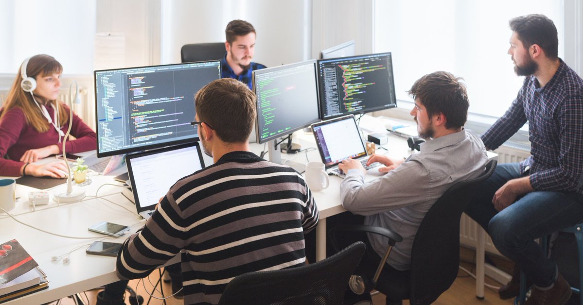 Celero Commerce tweet media