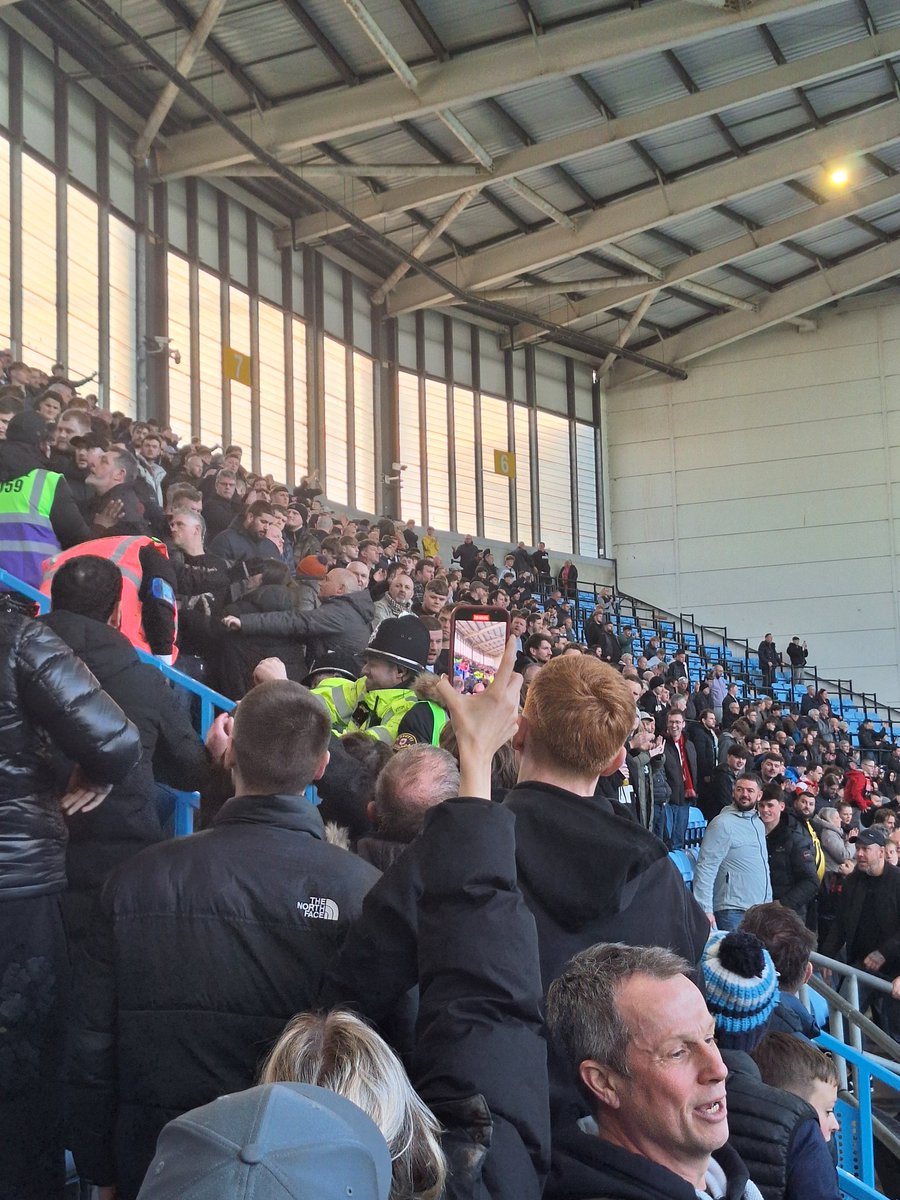 Rob Kiggen tweet media