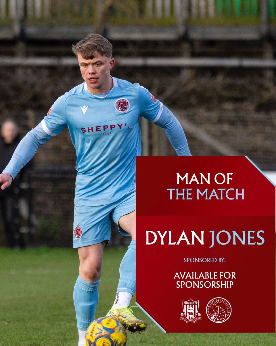 Taunton Town FC tweet media