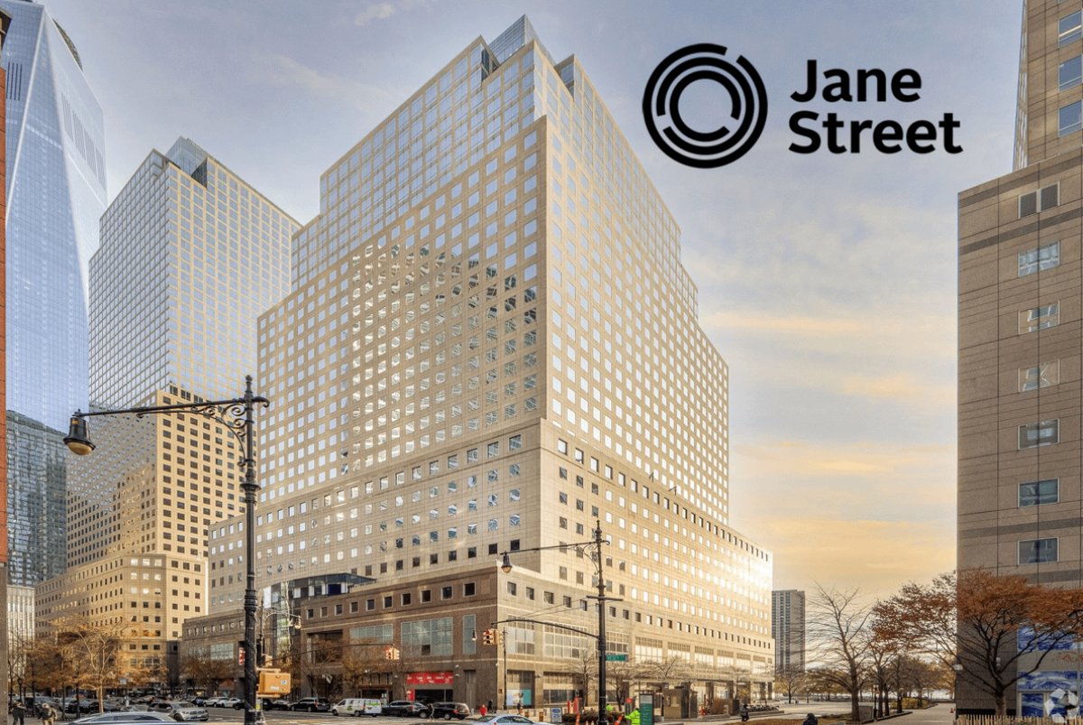 Please, Iran, we beg you. Whatever you do, definitely do not destroy our top-secret, most valuable nuclear facility. We would not survive as a nation if you destroyed this building 💔