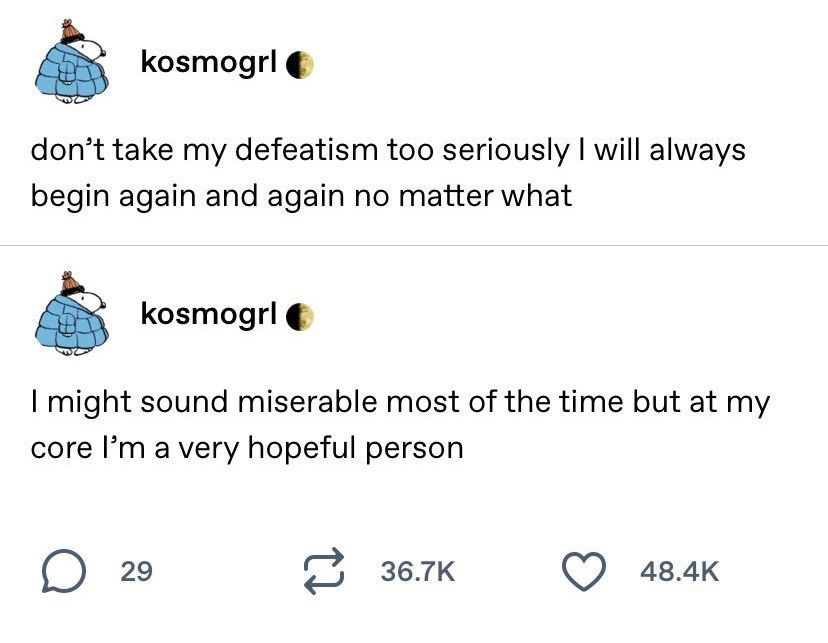 ADHD Memes (@adhdforreal) on Twitter photo 