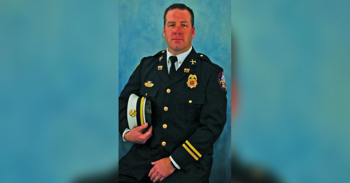 Dickson Post tweet media