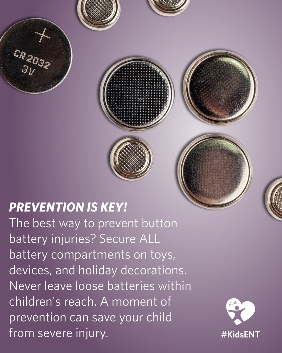 BeENTsmart's tweet photo. Ear infections are the #1 reason kids visit a doctor. 👂 Kids ENT Health Month may be ending—but your child's ENT health doesn't stop in February. 

Find trusted resources on hearing, sleep, &amp; more for parents: https://t.co/dOvAaUbVbv 

#KidsENTHealth #ENTHealth #ChildrensHealth https://t.co/Wzh7zKozQC