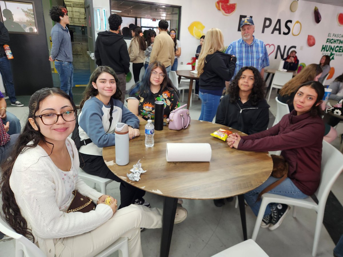 Jose L. Silva-Smith tweet media