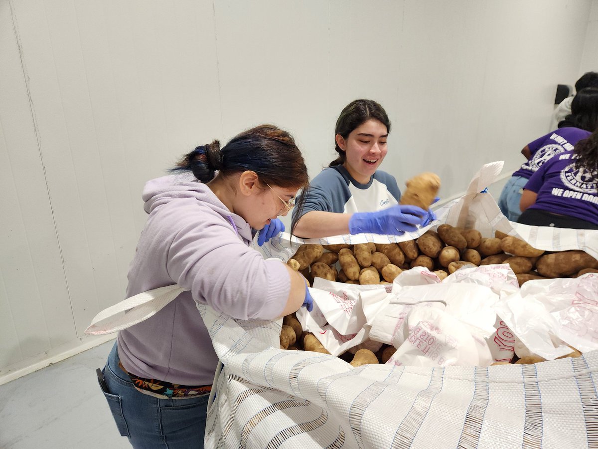 Jose L. Silva-Smith tweet media