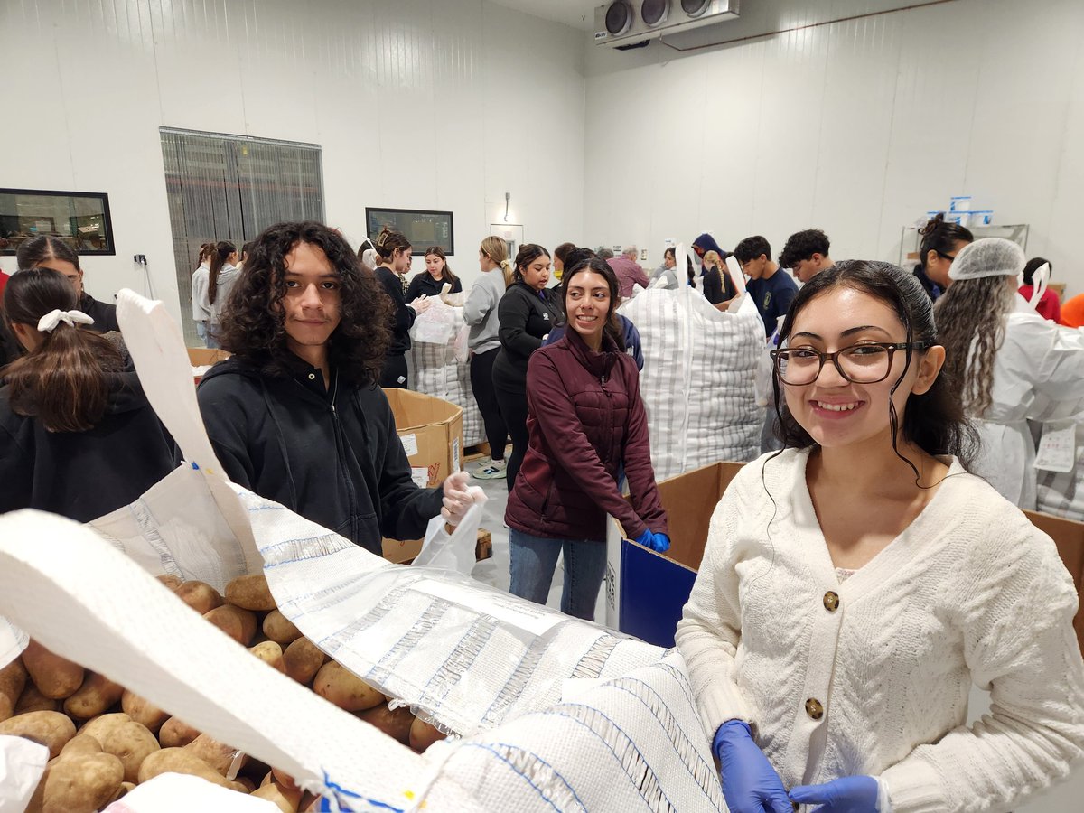 Jose L. Silva-Smith tweet media