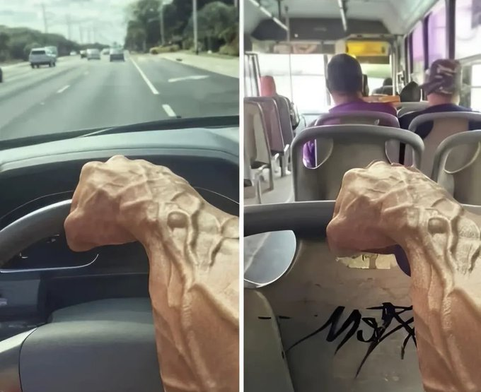 Nun 🏴‍☠️ tweet media