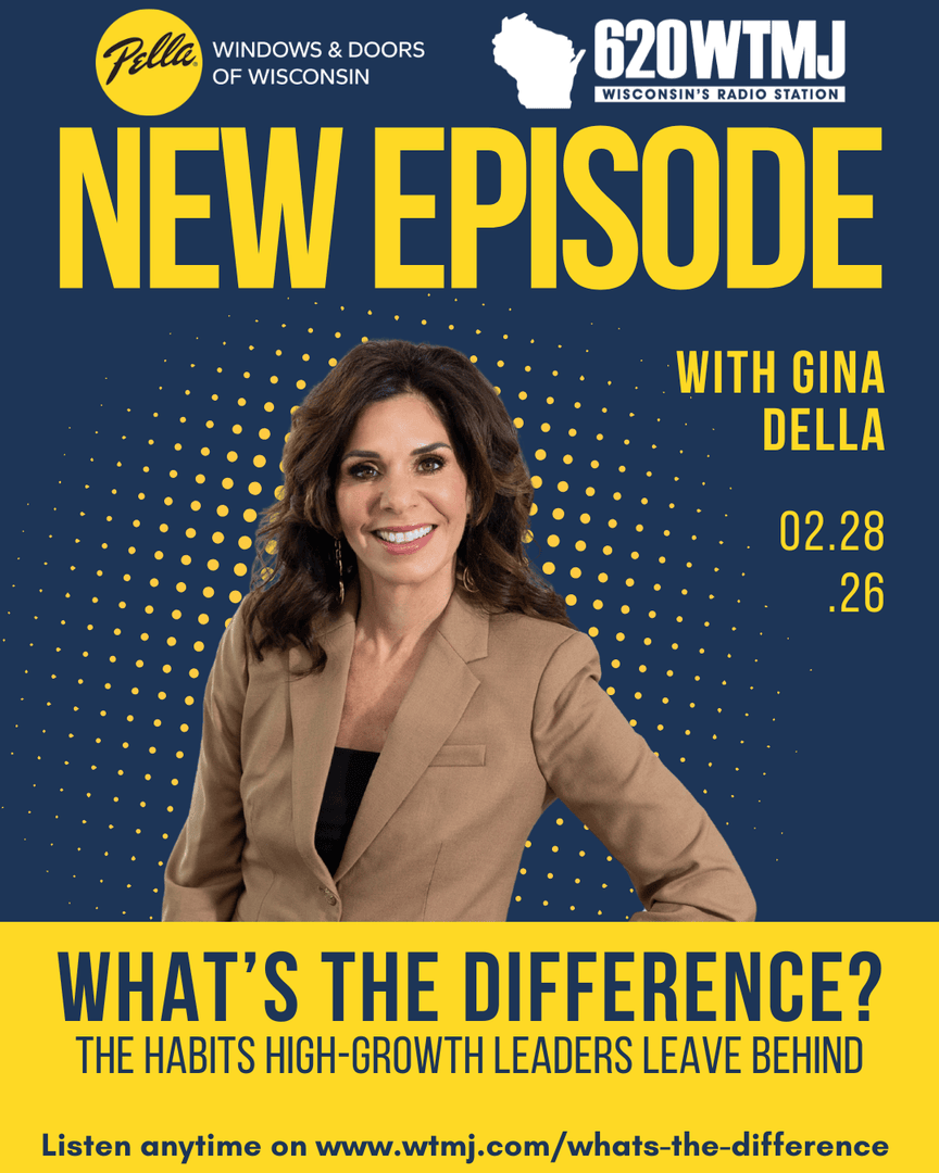 Pella Wisconsin tweet media