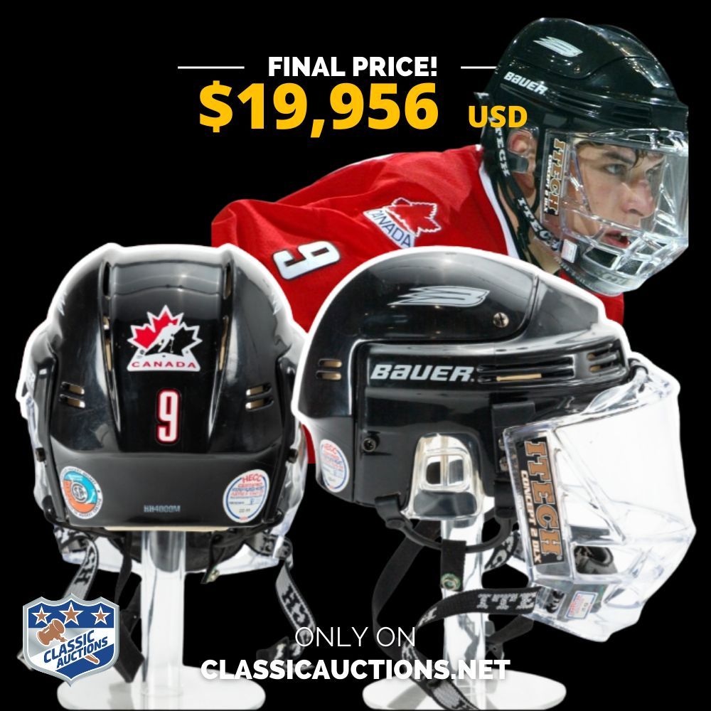 Classic Auctions.net tweet media