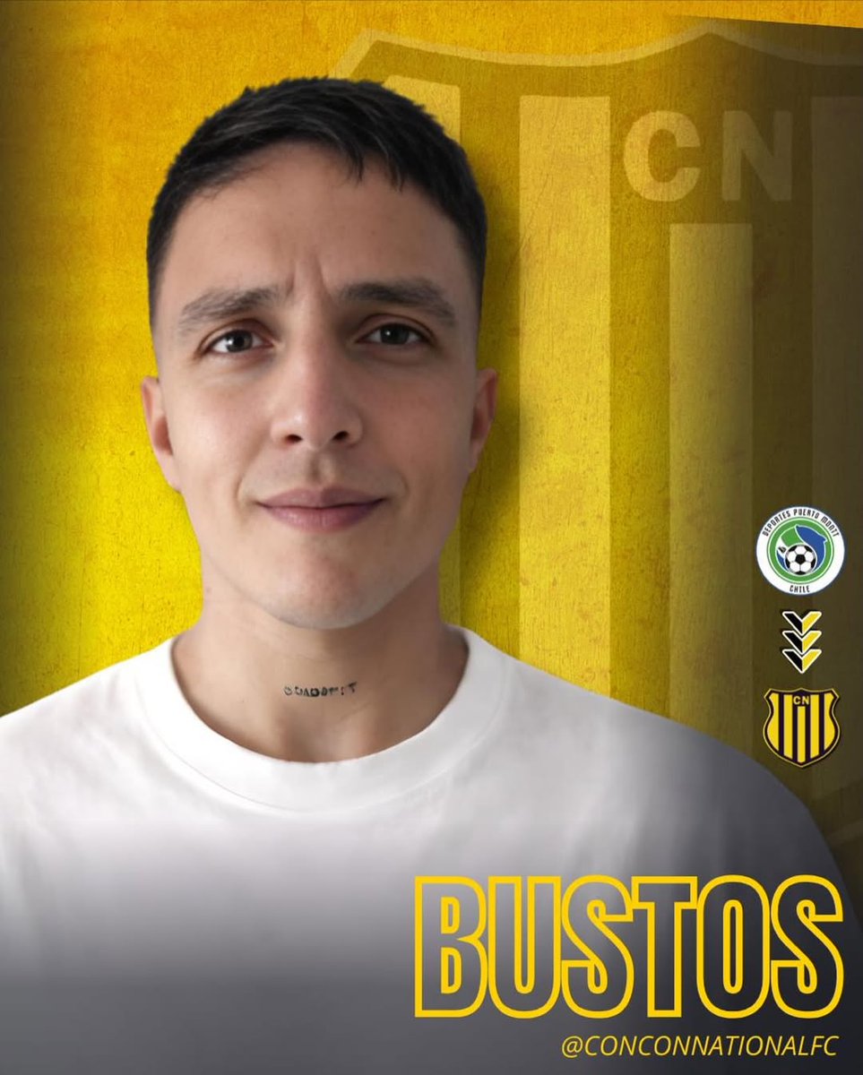 𝘋𝘪𝘦𝘨𝘰 𝘋í𝘢𝘻 ⚽📸🎙️ tweet media