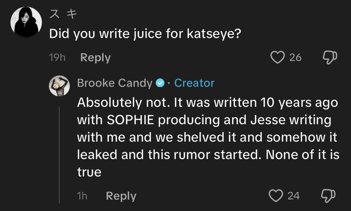 ❤︎˖◌ val tweet media