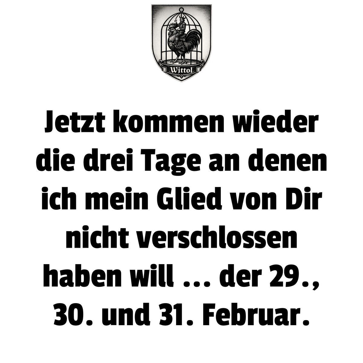 Paradiesvogel64's tweet photo. #chastity #lockthecock #caged #smallpenis #shrimp #sph #humiliation #cuckold #keusch #keuschhaltung #verschlossen #kleinschwanz #kleinerschwanz #minipimmel https://t.co/K1P1kWezep