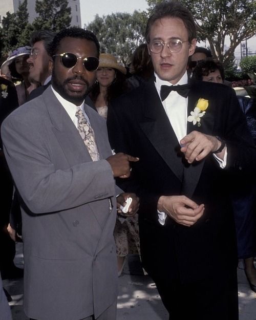 Jules 🪐 tweet media