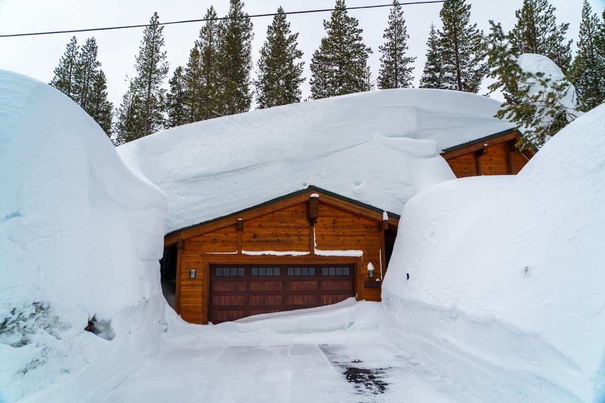 Placer County tweet media