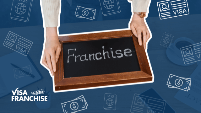 Best E-2 Visa Business Ideas for 2026: What Actually Works.

Most investors approach the E-2 visa with the wrong criteria.

They look for what’s exciting.
What’s trendy.
What “sounds” profitable.

But the E-2 visa is not about excitement.

👉 hubs.la/Q044b9zH0