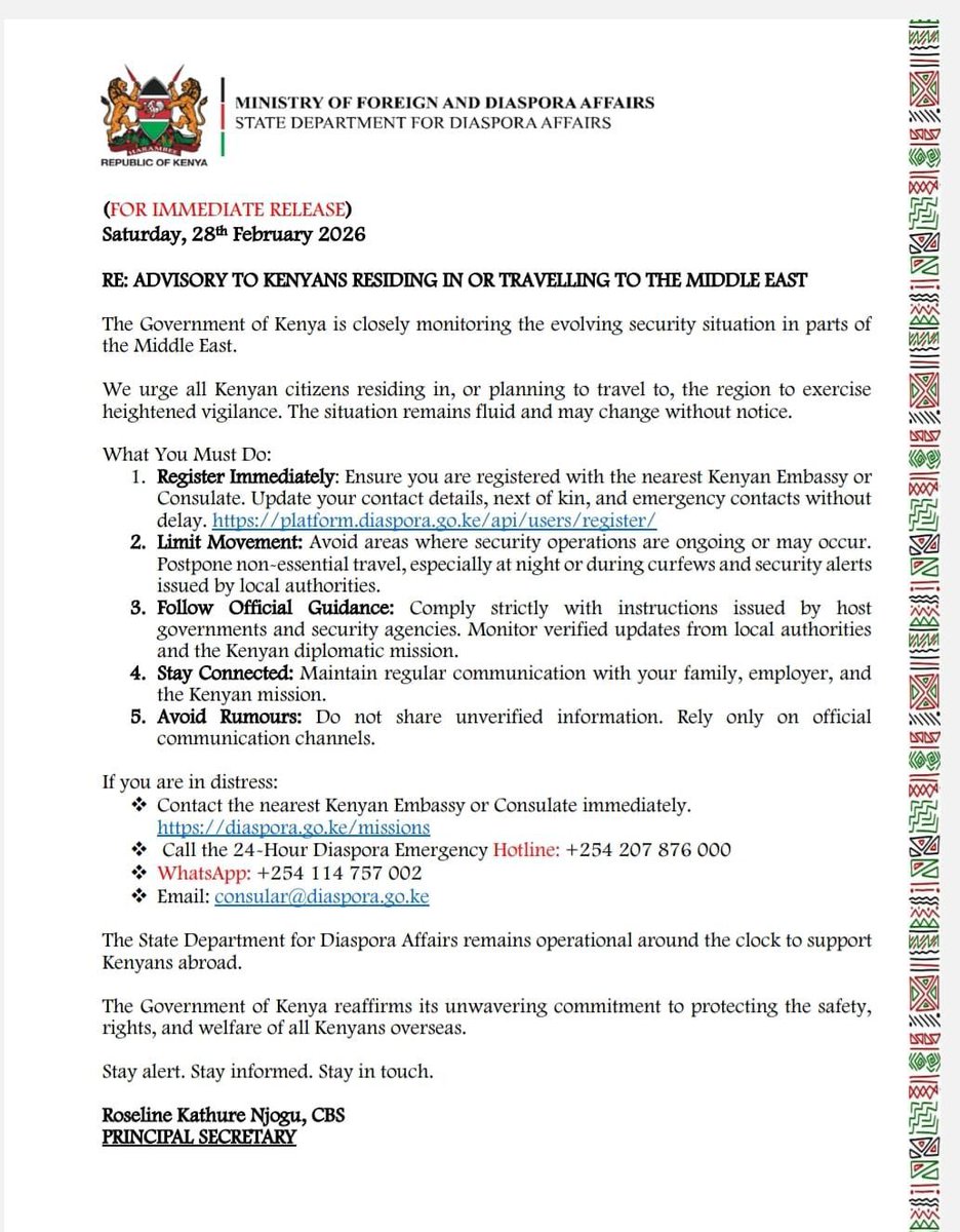 Eric Latiff tweet media