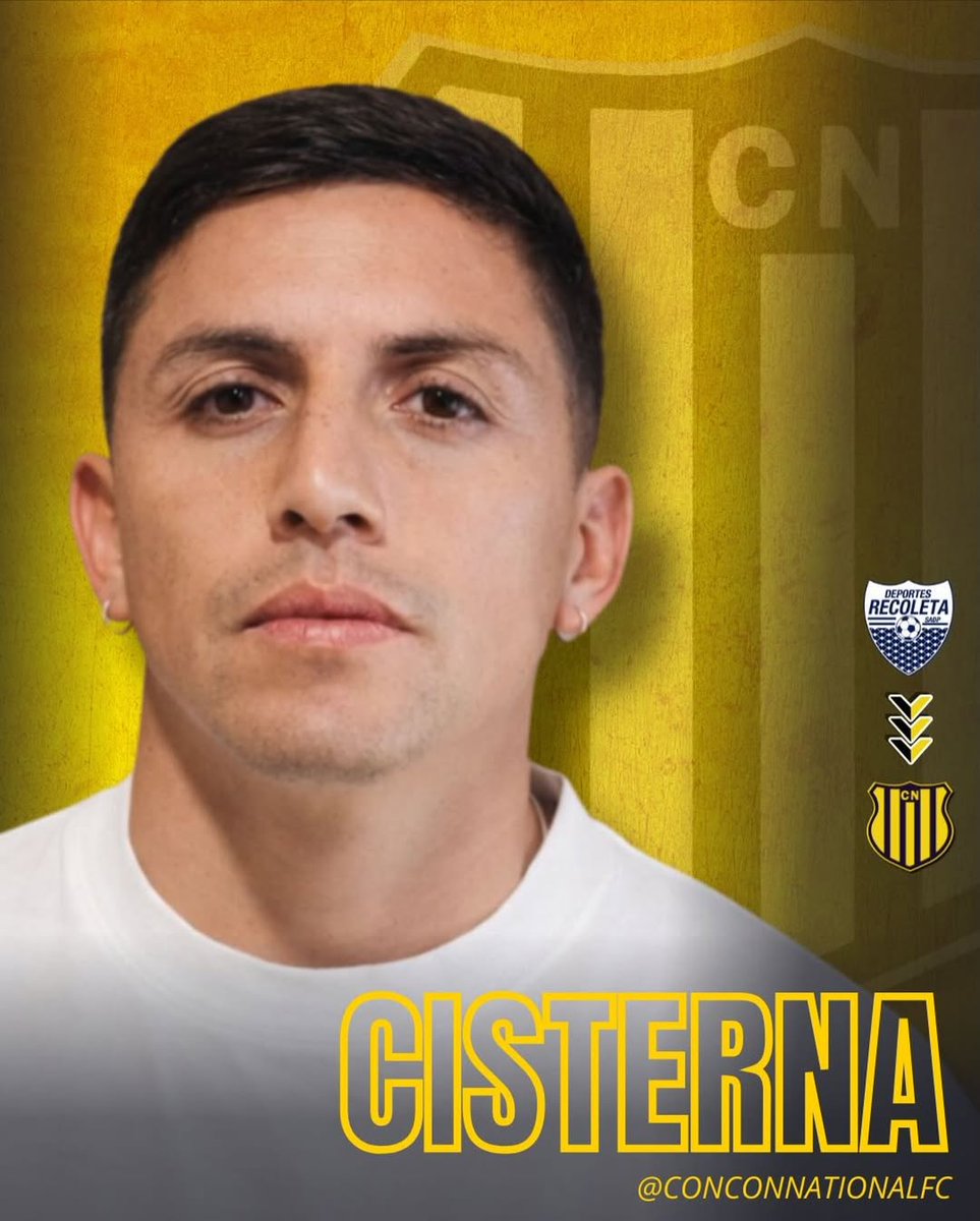 𝘋𝘪𝘦𝘨𝘰 𝘋í𝘢𝘻 ⚽📸🎙️ tweet media