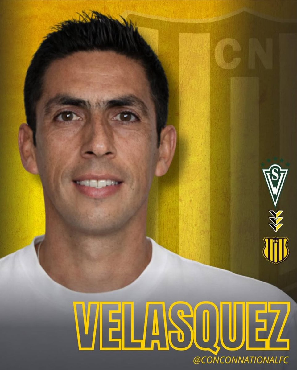 𝘋𝘪𝘦𝘨𝘰 𝘋í𝘢𝘻 ⚽📸🎙️ tweet media