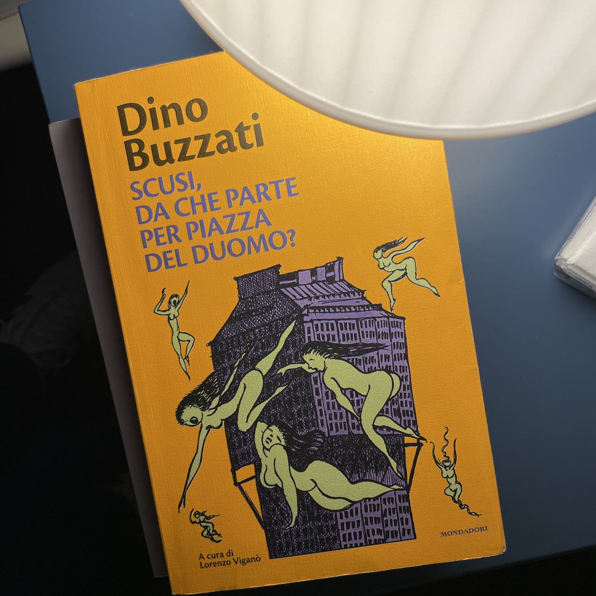 maxthemonkey | maxthemonkey@mastodon.uno tweet media