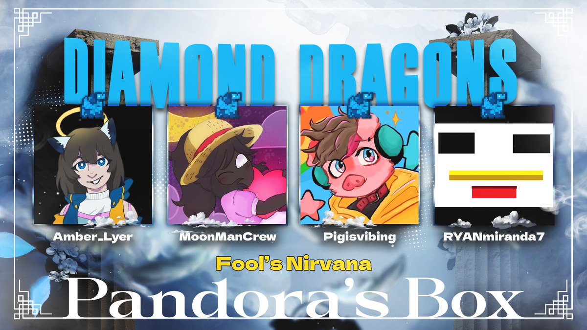 V3 esports tweet media