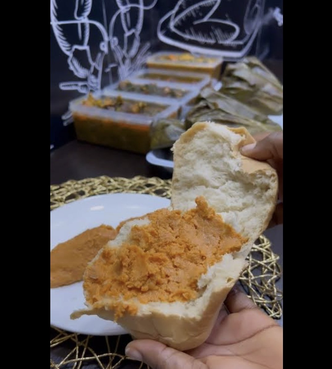 Concerned parent tweet media