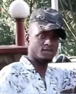 Silvester Mwenda was arrested at his home in Igembe North, Meru, by officers from <a href="/DCI_Kenya/">DCI KENYA</a> on 19th December 2025.
They accused him of possessing bhang and demanded KSh 20,000 for his release. When the money was not raised, they drove off with him. Days later, police denied