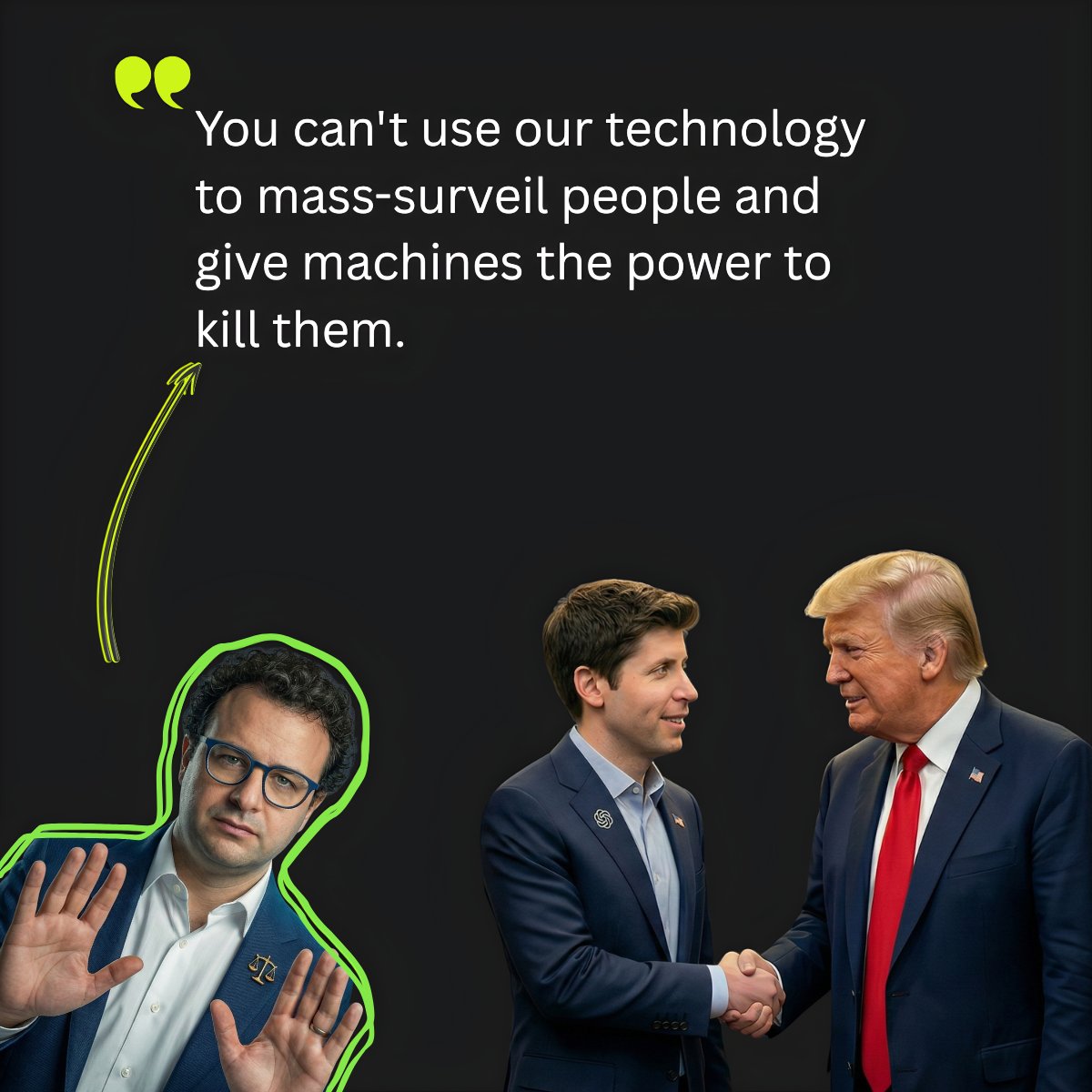 Vaibhav | AI Engineer & Tech Storyteller tweet media