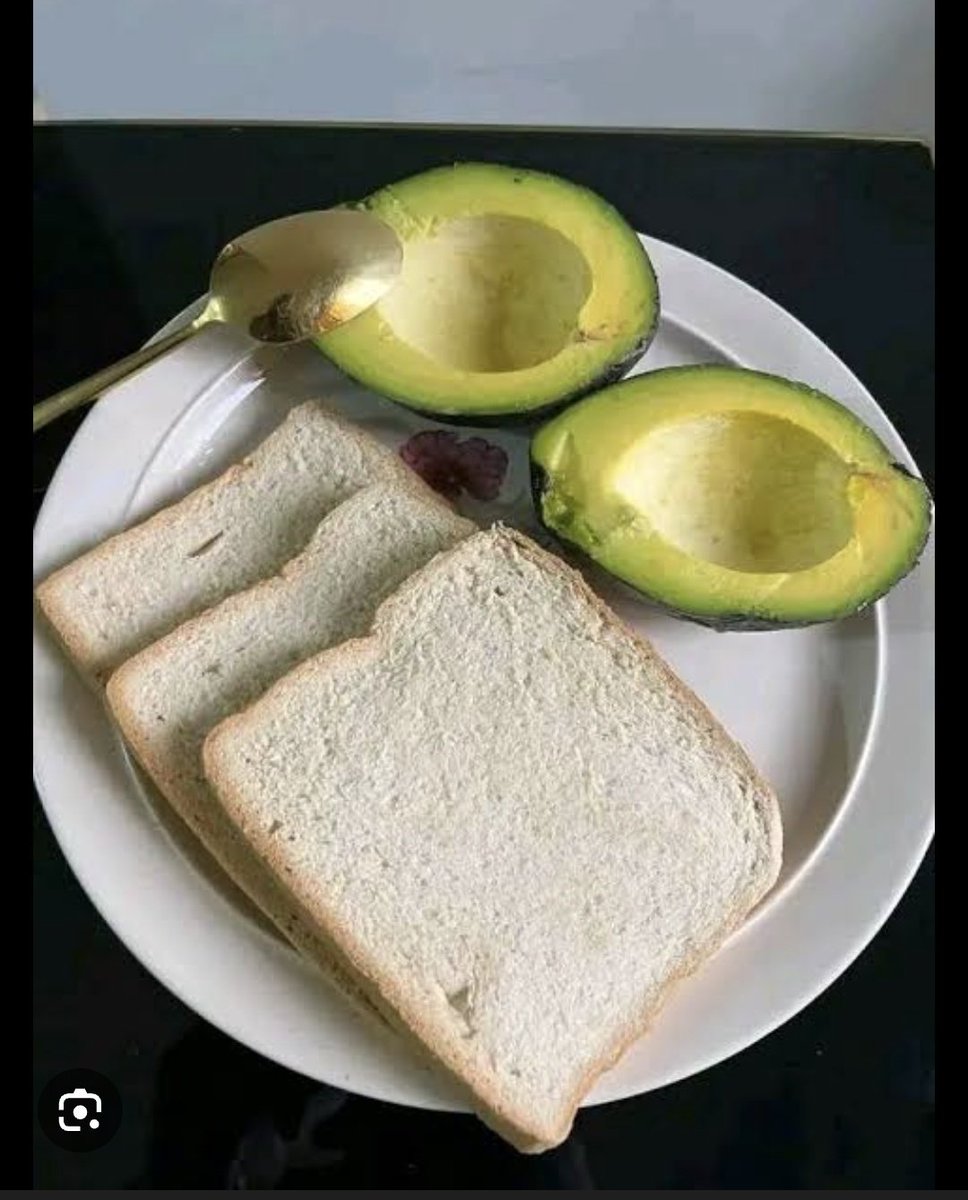 Concerned parent tweet media