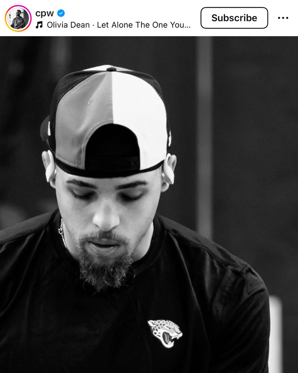 Jacksonville Jaguars tweet media