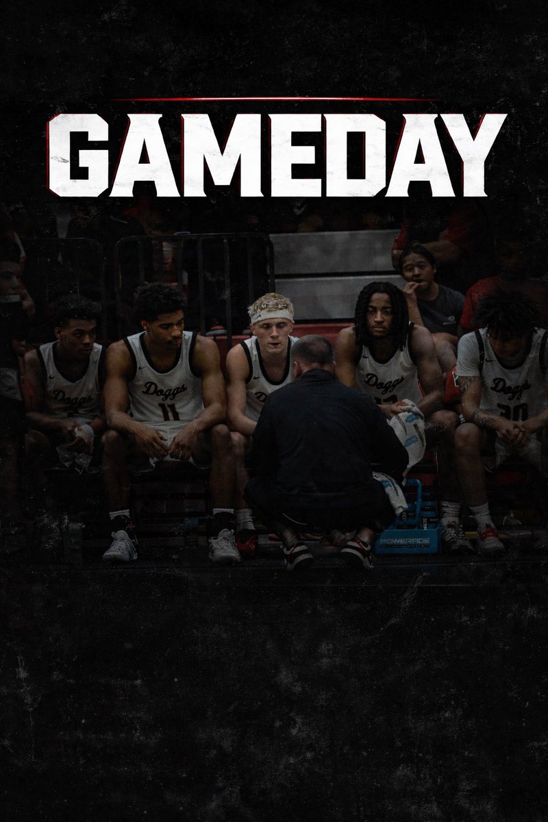 Winder-Barrow Basketball tweet media