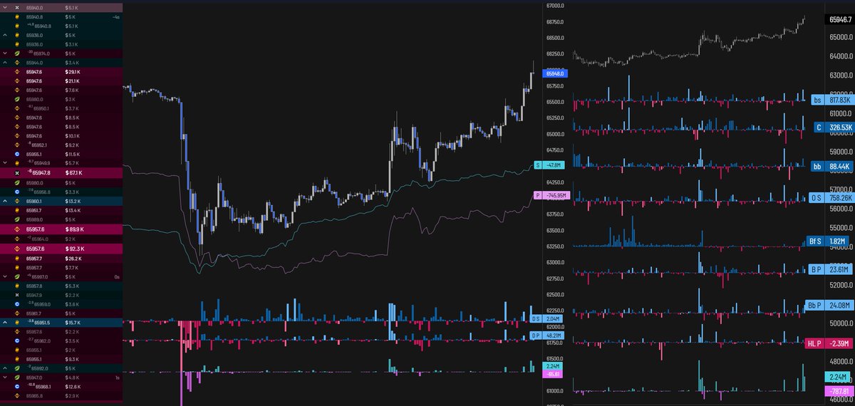 Dystopia tweet media