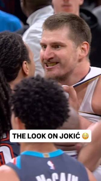 typicalDadjokes's tweet photo. And all this time I thought they called the joker because of a play on his name.  Who knew it was because he’s a psychopathic super villain… https://t.co/Cn5H9QNI0L