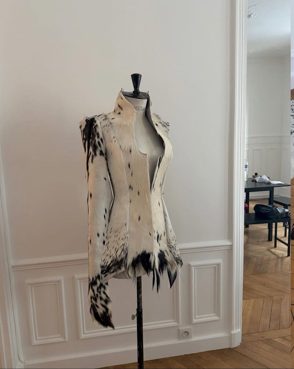 humans & design tweet media