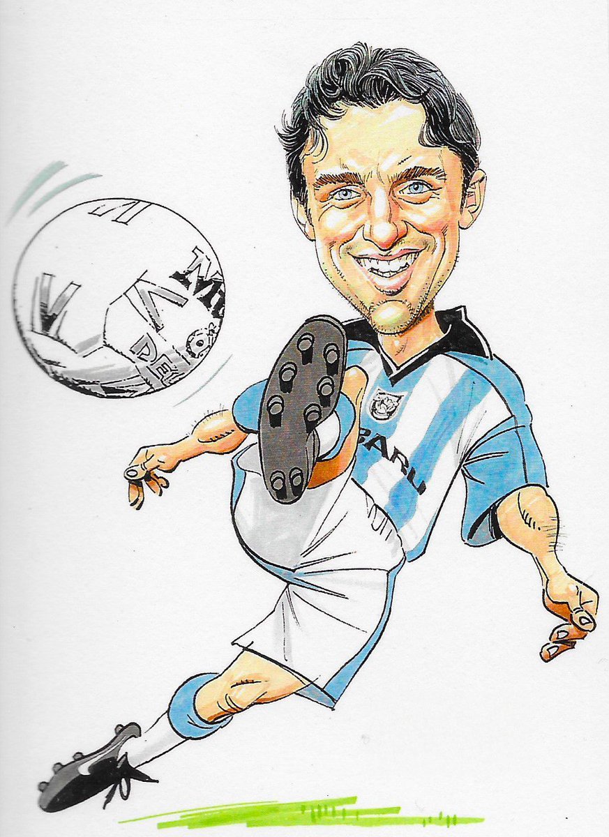 Sky Blue Archive tweet media