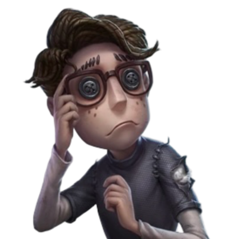 Would you fight Lucky Guy for $5?