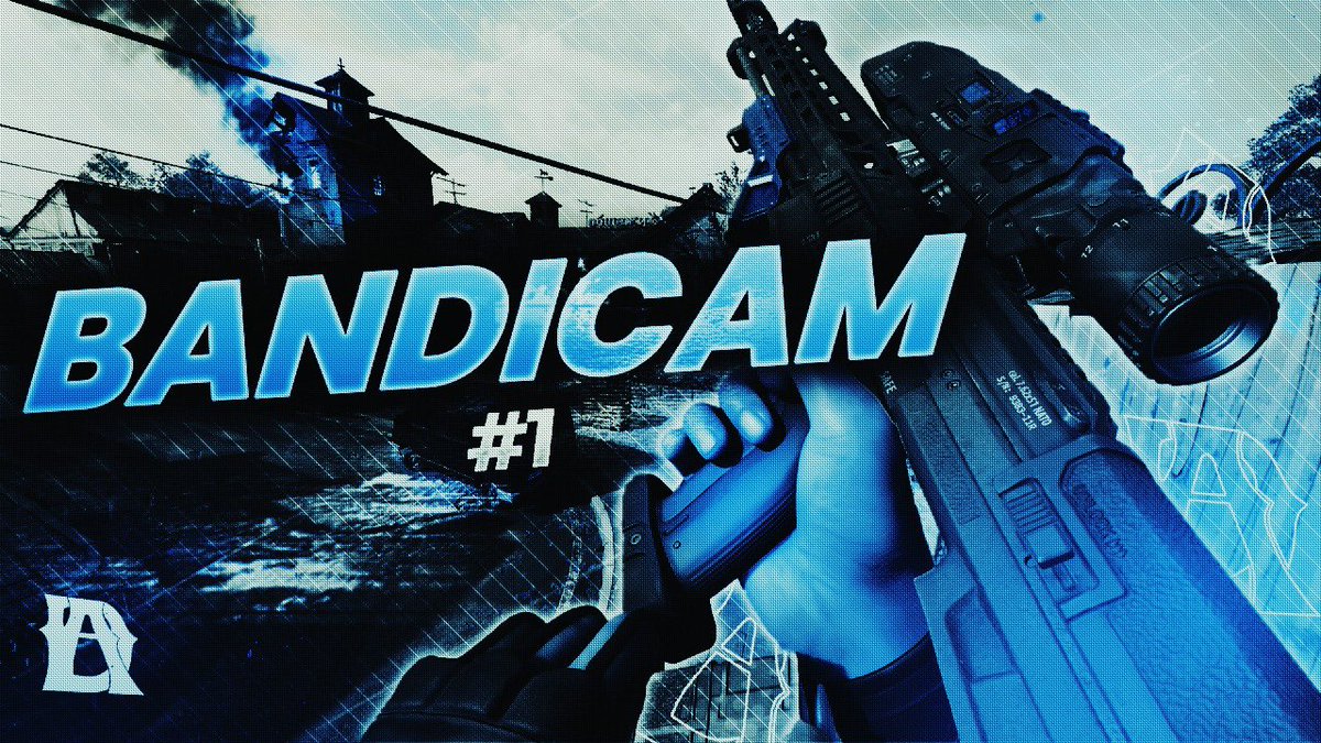 A̷̷FTERDARK ◾️ tweet media