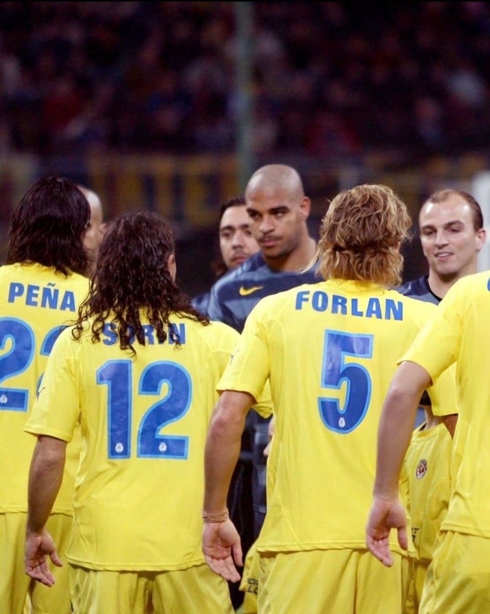 BrazilFootyPics's tweet photo. https://t.co/1xUHcR37L6